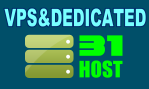 31HOST